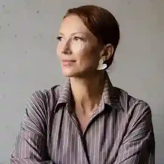 СЕЙЧАС САМОЕ ВРЕМЯ Елена Третьякова