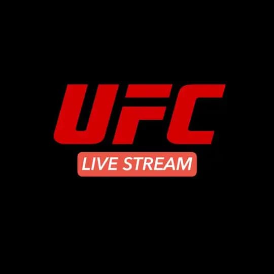 LIVE-EVENTS Profile