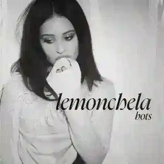 лемончела | 𝚋𝚘𝚝𝚜