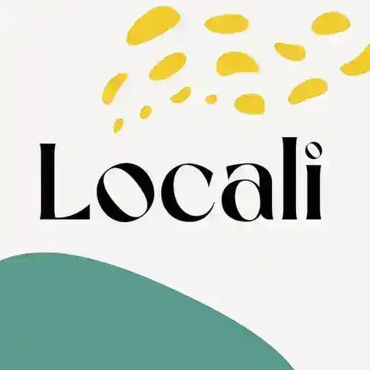 Locali | локальные бренды