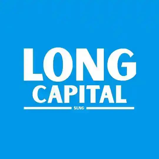 Long Capital