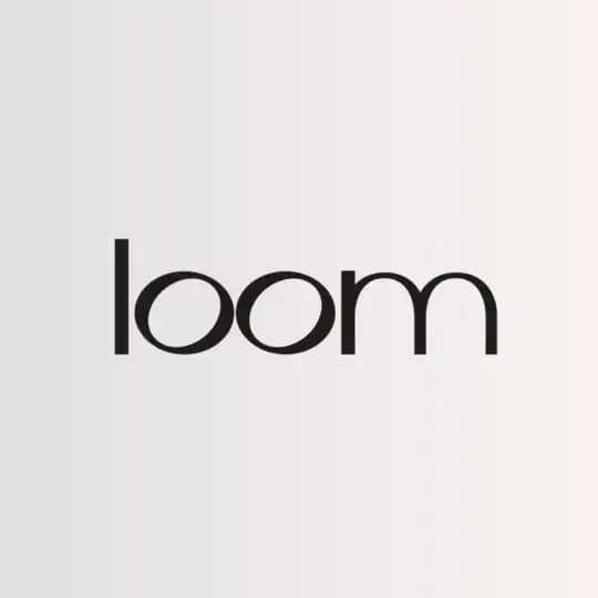 Loom – функциональные напитки