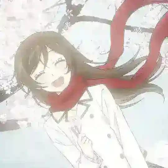 столовые приборы ♡
