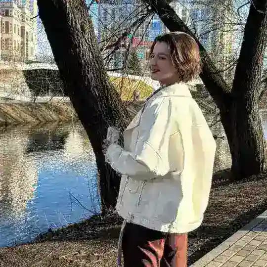 Жизнь 𝐋🤎