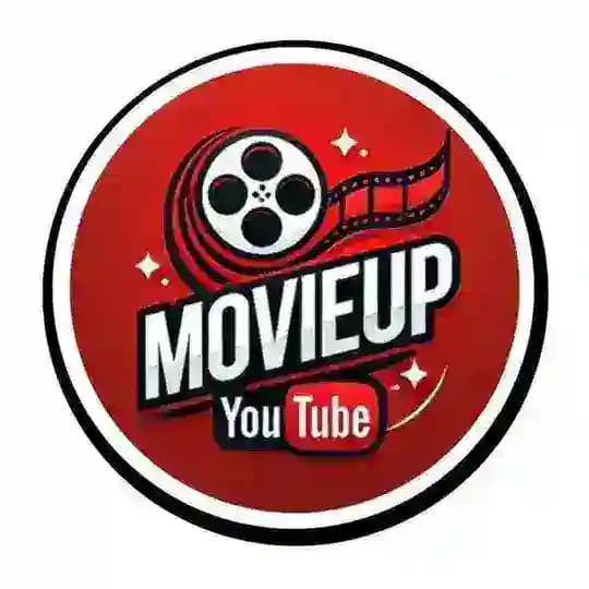𝗠𝗼𝘃𝗶𝗲 𝗨𝗽 𝗖𝗵𝗮𝗻𝗻𝗲𝗹🍿 Profile