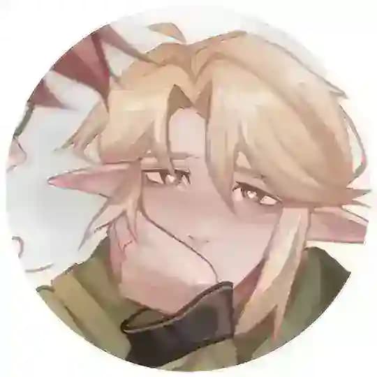 ใ
ค๐ โ โัะฝะบะฐ ะัะฝะบะธ ๐ฆฏ ๐ ึน ๐ป ๐ญ ื เฃญ Profile