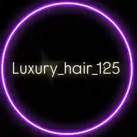 Luxury_hair_125