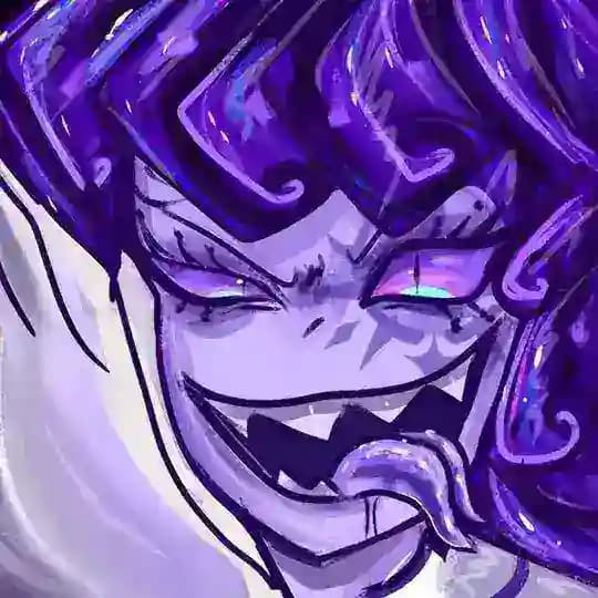 ✧𝕀𝕜𝕤𝕖𝕝𝕜𝕒 || 𝟙𝟞+✧