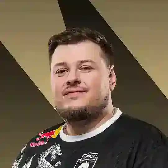 Таверна Мёдного