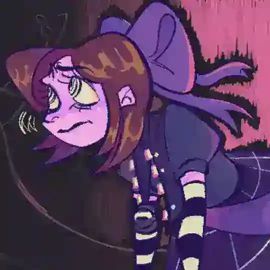 Мэдинг || ТРАУР || 🍅