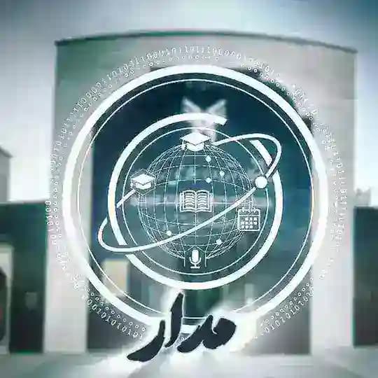 مدار | 🪐📚 Profile