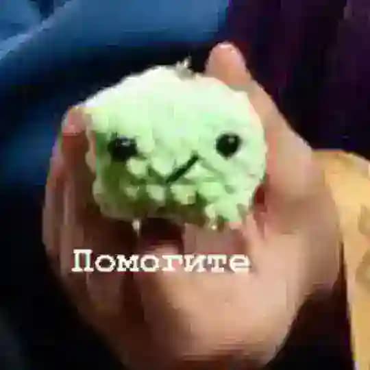 ✨𝑴𝒂𝒍𝒆𝒄𝒌✨