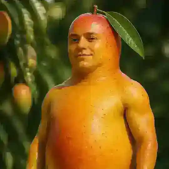 KARD на русском | manGO 🥭