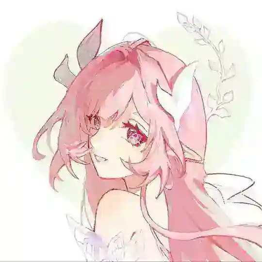 mao