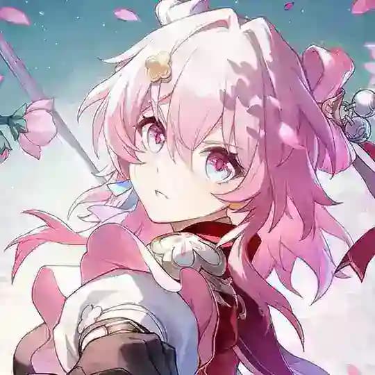 ᴍᴀʀᴄʜ 7th 𝗰𝗳 + 𝘥𝘢𝘪𝘭𝘺