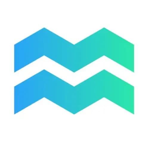 ๐ฎ๐ฉ Jobs for Indonesian seafarers | Marine MAN Indonesia Profile
