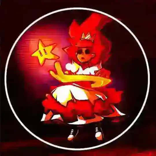 (нва) ້͜𝗺ֵario g⵿͡ᨡ۫mes .𑪔ㅤ𝗰⵿𑜕້͜𝗺ֵ