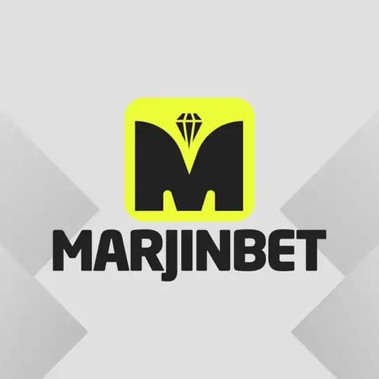 Marjinbet Profile