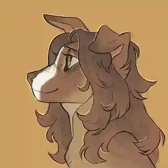 РЕСТ ✶ ✷ ☀︎ MASHUKORU ☀︎ ✷ ✶