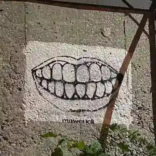 mawerick