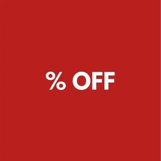 max_outfits SALE 50%🔥