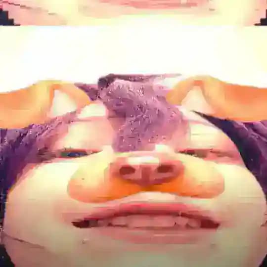 📢 🏴☠ Мᴀхᴀчᴀᴧᴋᴀ ᴏнᴧᴀйн 0+