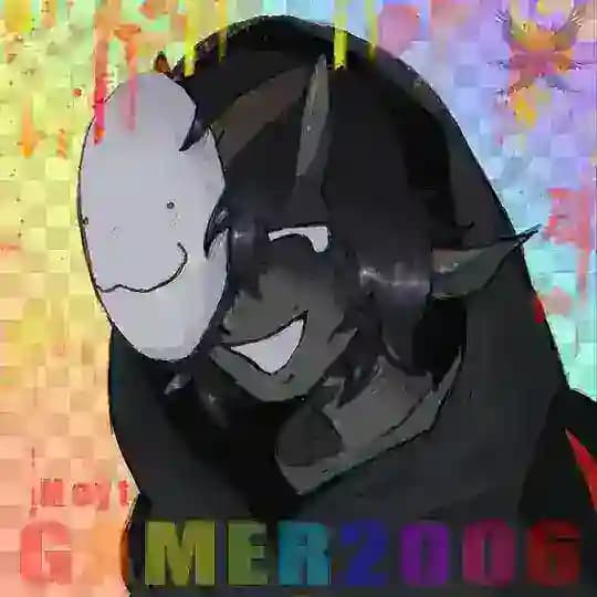 【набор в адм】 ˙⏤͟͟͞͞𝓜𝑐𝑦𝑡 ˓ ⪼ 「𝑐𝑜𝑛𝑓𝑒𝑠𝑠𝑖𝑜𝑛 & 𝑑𝑎𝑖𝑙𝑦」⌗「⛏️💎」 Profile
