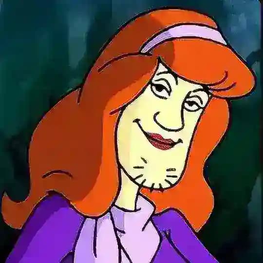 DARIKA