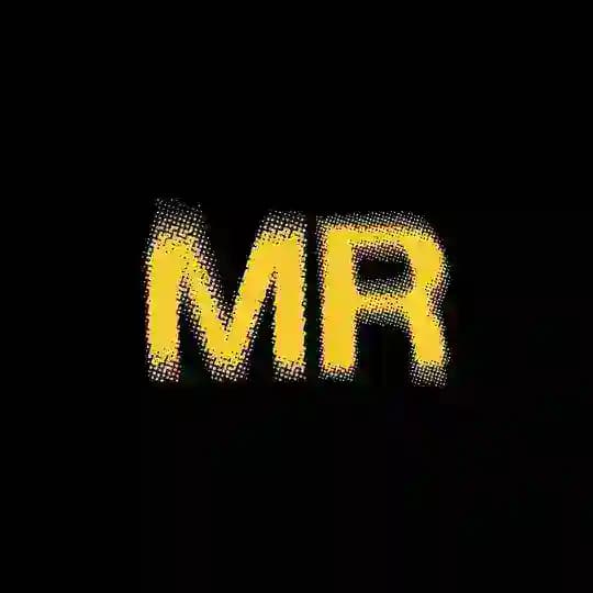 Mediana records