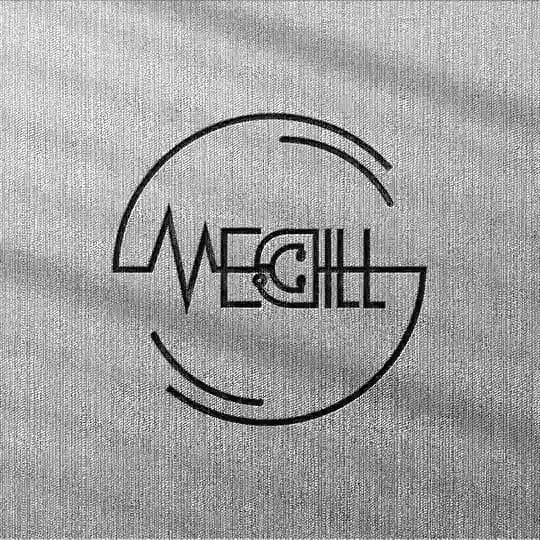Medill