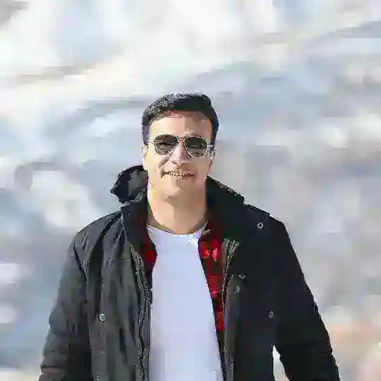 Mehdi_Naadali