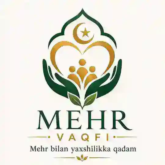 MEHR VAQFI Profile