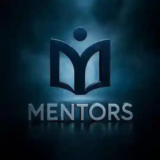 Mentors Profile