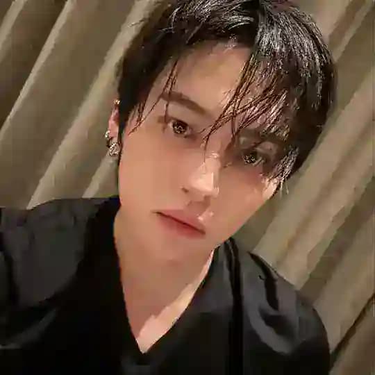 mอeอoอwho.com Profile