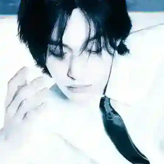 rockstar wonbin ⁷