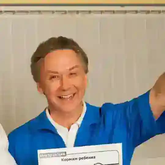 Metafreeze