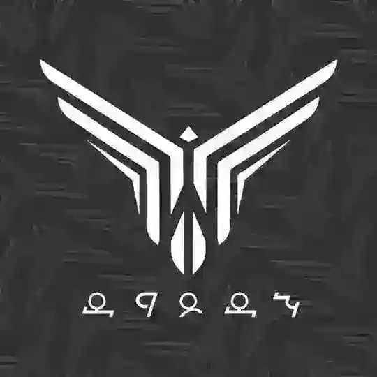 METAOUT BRAND Profile