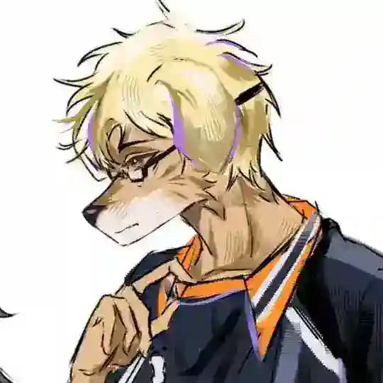 Meyappi, Open (5/8) Profile