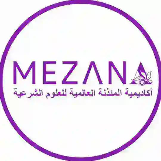 Mezana ayollar akademiyasi Profile