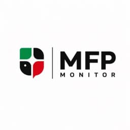 MFP Monitor | Nachrichtendienst Profile
