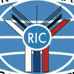 Risk&Insurance Community Profile