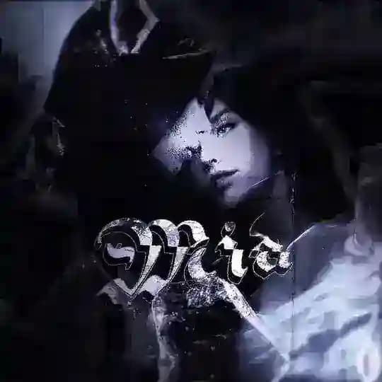 рест | miastically yours ⛓