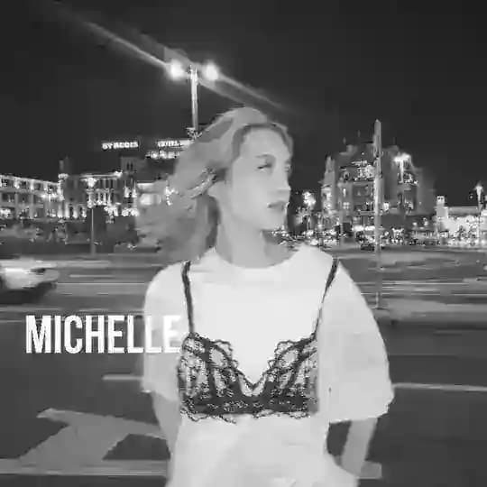 рест michelle #free
