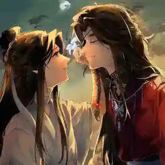 Mifikl Kris