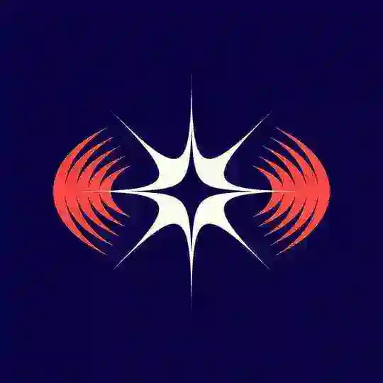 Мигалка: новости проекта Profile