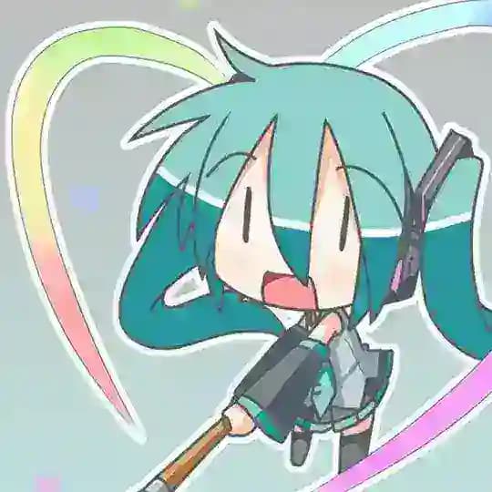 miiyttiKunst