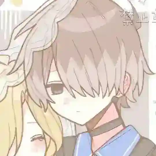 ⌗ ♡゙ mikoto kayano daily