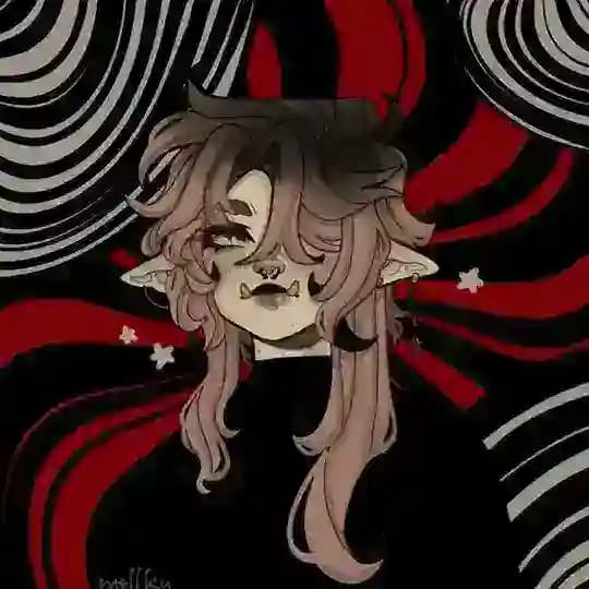 ❀゚・。 millky *.。❀°