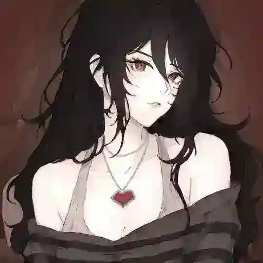 •° Arᴛifᴇx°• Profile