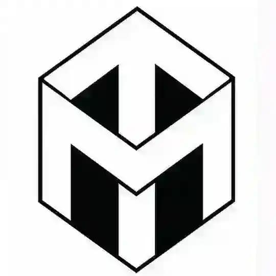 Москва | Мир Тату | Студия татуировки и пирсинга.